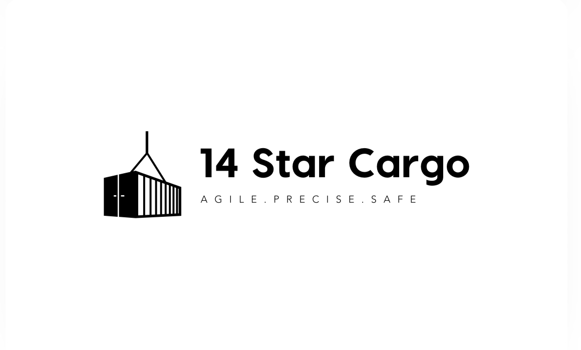14starcargo.com
